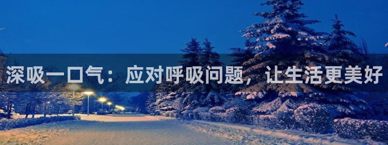3d漫画入口爱看漫画