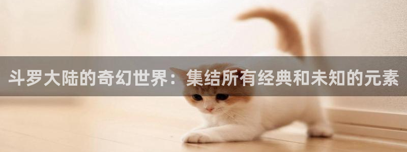 爱看漫画网页免费版漫画阅读